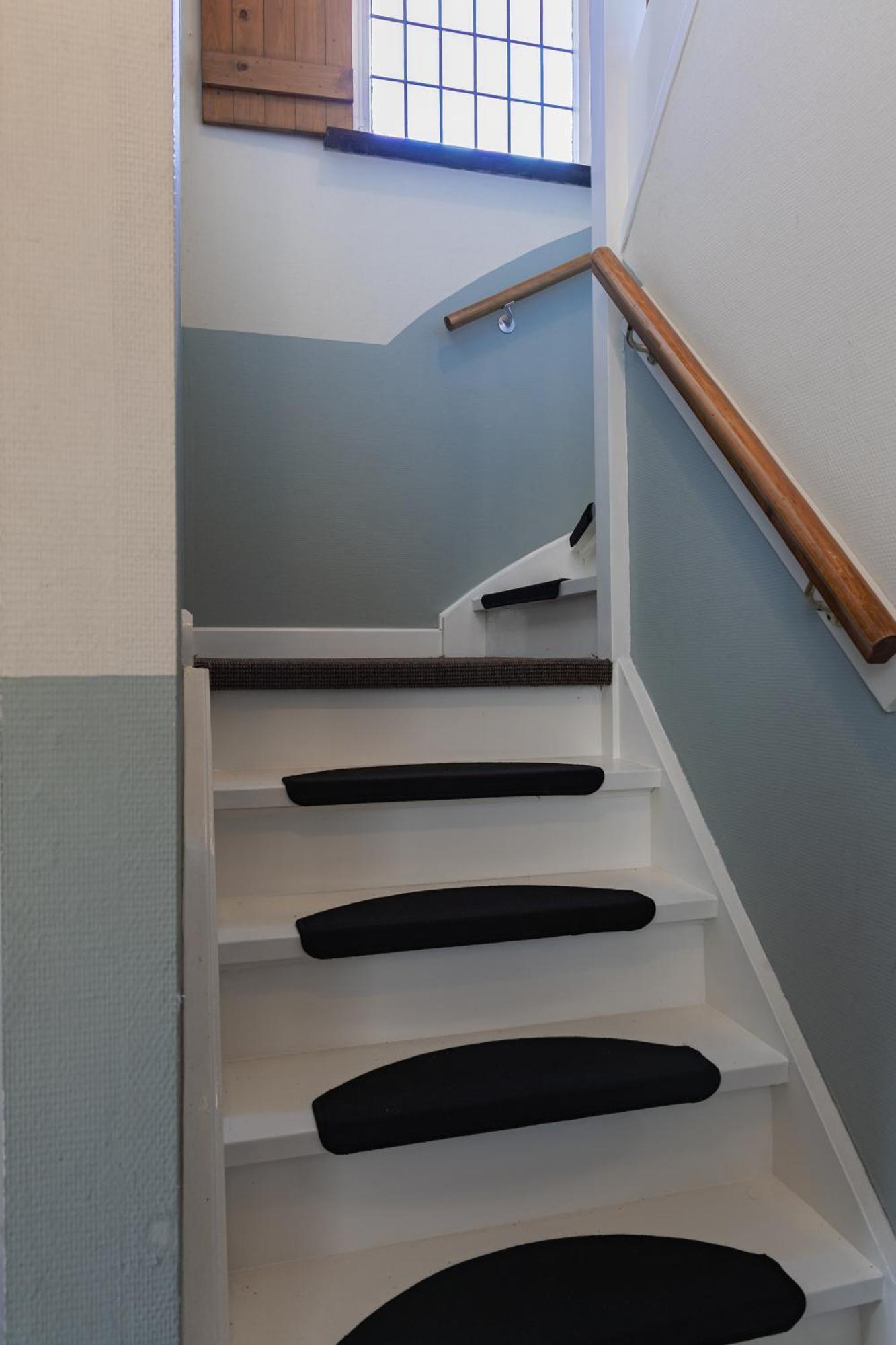 Appartement De Torenvalk Grashoek Extérieur photo
